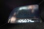 Mazda 3 2.0 GT-M Clima, NAVI, Head-up, PDC, Trekhaak afnb, Leder bekl, Stoelverwarming