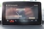 Mazda 3 2.0 GT-M Clima, NAVI, Head-up, PDC, Trekhaak afnb, Leder bekl, Stoelverwarming