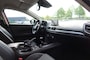 Mazda 3 2.0 GT-M Clima, NAVI, Head-up, PDC, Trekhaak afnb, Leder bekl, Stoelverwarming