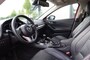 Mazda 3 2.0 GT-M Clima, NAVI, Head-up, PDC, Trekhaak afnb, Leder bekl, Stoelverwarming