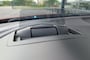 Mazda 3 2.0 GT-M Clima, NAVI, Head-up, PDC, Trekhaak afnb, Leder bekl, Stoelverwarming