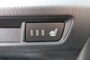 Mazda 3 2.0 GT-M Clima, NAVI, Head-up, PDC, Trekhaak afnb, Leder bekl, Stoelverwarming