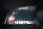 Mazda 3 2.0 GT-M Clima, NAVI, Head-up, PDC, Trekhaak afnb, Leder bekl, Stoelverwarming