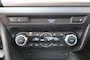 Mazda 3 2.0 GT-M Clima, NAVI, Head-up, PDC, Trekhaak afnb, Leder bekl, Stoelverwarming