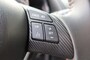 Mazda 3 2.0 GT-M Clima, NAVI, Head-up, PDC, Trekhaak afnb, Leder bekl, Stoelverwarming