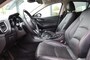 Mazda 3 2.0 GT-M Clima, NAVI, Head-up, PDC, Trekhaak afnb, Leder bekl, Stoelverwarming