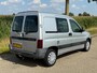 Citroën Berlingo 1.4i 600 APK 07-2026 NAP Trekhaak