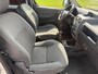 Citroën Berlingo 1.4i 600 APK 07-2026 NAP Trekhaak