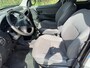 Citroën Berlingo 1.4i 600 APK 07-2026 NAP Trekhaak