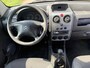 Citroën Berlingo 1.4i 600 APK 07-2026 NAP Trekhaak