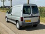 Citroën Berlingo 1.4i 600 APK 07-2026 NAP Trekhaak