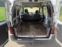 Citroën Berlingo 1.4i 600 APK 07-2026 NAP Trekhaak