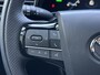 Toyota Mirai DYNAMIC KEYLESS JBL-AUDIO STOELVERWARMING APPLE/ANDROID CLIMA CAMERA AD-CRUISE REGENSENSOR