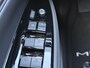 Toyota Mirai DYNAMIC KEYLESS JBL-AUDIO STOELVERWARMING APPLE/ANDROID CLIMA CAMERA AD-CRUISE REGENSENSOR