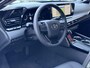 Toyota Mirai DYNAMIC KEYLESS JBL-AUDIO STOELVERWARMING APPLE/ANDROID CLIMA CAMERA AD-CRUISE REGENSENSOR