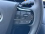 Toyota Mirai DYNAMIC KEYLESS JBL-AUDIO STOELVERWARMING APPLE/ANDROID CLIMA CAMERA AD-CRUISE REGENSENSOR