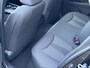 Toyota Mirai DYNAMIC KEYLESS JBL-AUDIO STOELVERWARMING APPLE/ANDROID CLIMA CAMERA AD-CRUISE REGENSENSOR