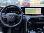 Toyota Mirai DYNAMIC KEYLESS JBL-AUDIO STOELVERWARMING APPLE/ANDROID CLIMA CAMERA AD-CRUISE REGENSENSOR