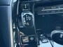 Toyota Mirai DYNAMIC KEYLESS JBL-AUDIO STOELVERWARMING APPLE/ANDROID CLIMA CAMERA AD-CRUISE REGENSENSOR