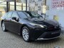 Toyota Mirai DYNAMIC KEYLESS JBL-AUDIO STOELVERWARMING APPLE/ANDROID CLIMA CAMERA AD-CRUISE REGENSENSOR
