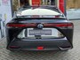 Toyota Mirai DYNAMIC KEYLESS JBL-AUDIO STOELVERWARMING APPLE/ANDROID CLIMA CAMERA AD-CRUISE REGENSENSOR
