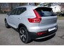 Volvo XC40 T4 Plug-In Hybrid 211pk Aut Core Bright