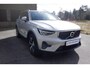 Volvo XC40 T4 Plug-In Hybrid 211pk Aut Core Bright