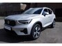 Volvo XC40 T4 Plug-In Hybrid 211pk Aut Core Bright
