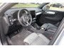 Volvo XC40 T4 Plug-In Hybrid 211pk Aut Core Bright