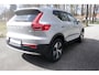 Volvo XC40 T4 Plug-In Hybrid 211pk Aut Core Bright