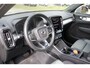 Volvo XC40 T4 Plug-In Hybrid 211pk Aut Core Bright