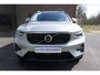 Volvo XC40 T4 Plug-In Hybrid 211pk Aut Core Bright