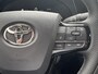 Toyota Mirai DYNAMIC KEYLESS JBL-AUDIO STOELVERWARMING APPLE/ANDROID CLIMA CAMERA AD-CRUISE REGENSENSOR
