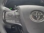 Toyota Mirai DYNAMIC KEYLESS JBL-AUDIO STOELVERWARMING APPLE/ANDROID CLIMA CAMERA AD-CRUISE REGENSENSOR