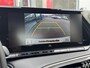 Toyota Mirai DYNAMIC KEYLESS JBL-AUDIO STOELVERWARMING APPLE/ANDROID CLIMA CAMERA AD-CRUISE REGENSENSOR