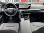 Toyota Mirai DYNAMIC KEYLESS JBL-AUDIO STOELVERWARMING APPLE/ANDROID CLIMA CAMERA AD-CRUISE REGENSENSOR