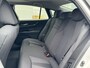 Toyota Mirai DYNAMIC KEYLESS JBL-AUDIO STOELVERWARMING APPLE/ANDROID CLIMA CAMERA AD-CRUISE REGENSENSOR