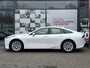 Toyota Mirai DYNAMIC KEYLESS JBL-AUDIO STOELVERWARMING APPLE/ANDROID CLIMA CAMERA AD-CRUISE REGENSENSOR