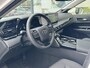 Toyota Mirai DYNAMIC KEYLESS JBL-AUDIO STOELVERWARMING APPLE/ANDROID CLIMA CAMERA AD-CRUISE REGENSENSOR
