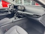 Toyota Mirai DYNAMIC WATERSTOFAUTO KEYLESS JBL-AUDIO STOELVERWARMING APPLE/ANDROID CLIMA CAMERA AD-CRUISE REGENSENSOR