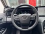 Toyota Mirai DYNAMIC WATERSTOFAUTO KEYLESS JBL-AUDIO STOELVERWARMING APPLE/ANDROID CLIMA CAMERA AD-CRUISE REGENSENSOR