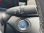 Toyota Mirai DYNAMIC WATERSTOFAUTO KEYLESS JBL-AUDIO STOELVERWARMING APPLE/ANDROID CLIMA CAMERA AD-CRUISE REGENSENSOR