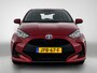 Toyota Yaris 1.5 Hybrid Active | Navigatie | Adaptive Cruise control |