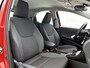 Toyota Yaris 1.5 Hybrid Active | Navigatie | Adaptive Cruise control |