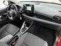 Toyota Yaris 1.5 Hybrid Active | Navigatie | Adaptive Cruise control |