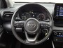 Toyota Yaris 1.5 Hybrid Active | Navigatie | Adaptive Cruise control |