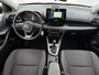 Toyota Yaris 1.5 Hybrid Active | Navigatie | Adaptive Cruise control |