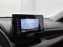 Toyota Yaris 1.5 Hybrid Active | Navigatie | Adaptive Cruise control |