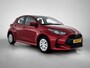 Toyota Yaris 1.5 Hybrid Active | Navigatie | Adaptive Cruise control |
