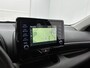 Toyota Yaris 1.5 Hybrid Active | Navigatie | Adaptive Cruise control |